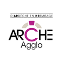 arche agglo